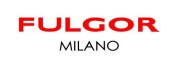 appliance-repair-Fulgor-Milano