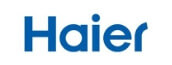 appliance-repair-Haier