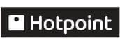 appliance-repair-Hotpoint