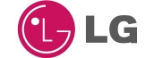 appliance-repair-LG