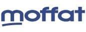 appliance-repair-Moffat