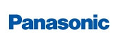 appliance-repair-Panasonic