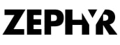 appliance-repair-Zephyr