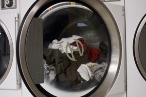 brampton-dryer-repair