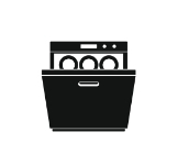 brampton-dishwasher-repair