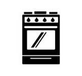 brampton-oven-repair