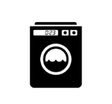 brampton-washer-repair