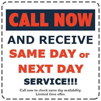 same-day-service