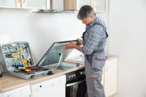 brampton-stove-repair