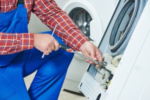 brampton-washer-repair