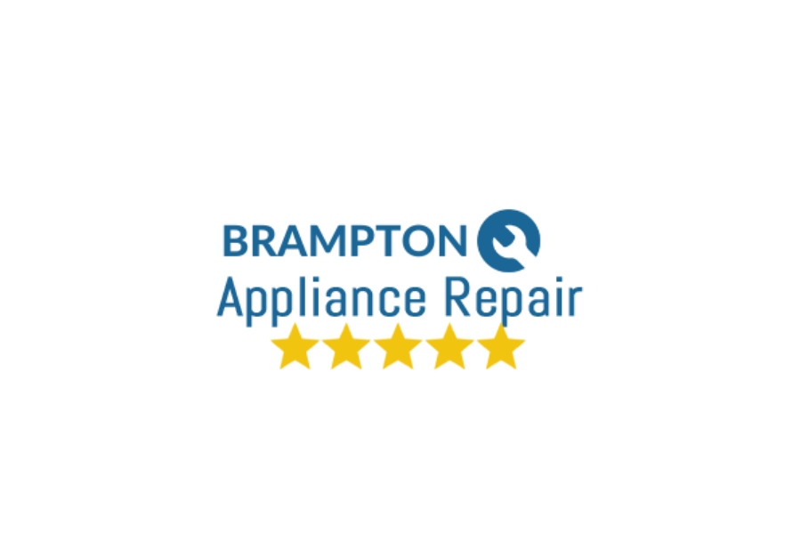 Brampton Oven Repair ☑️ Same Day Appliance Service