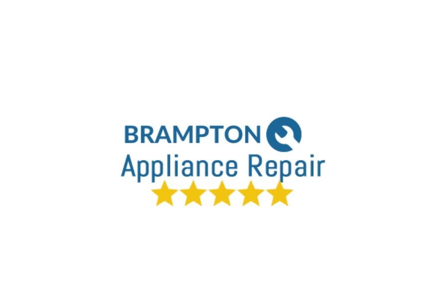 Brampton Stove Repair ☑️ Same Day Appliance Service