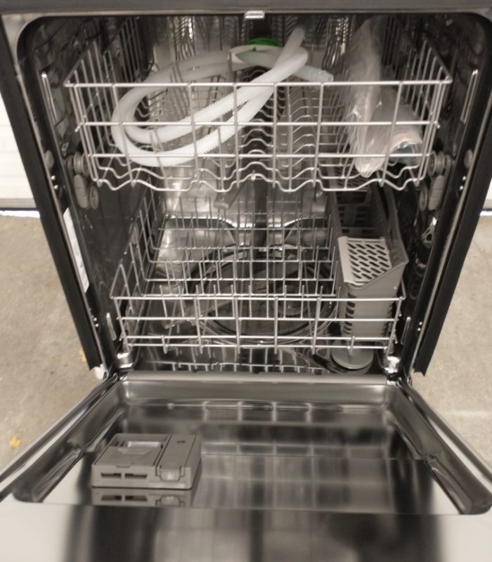 Beaumark dishwasher repairs